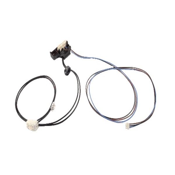 Cablu Pompă pentru centrala termica de pardoseala Ariston ALTEAS ONE+ NET 24, GENUS ONE+ WIFI 24 cod piesa 65120812