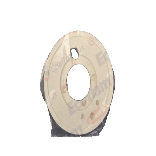 Panou Izolaţie pentru centrala termica de pardoseala Ariston ALTEAS ONE+ NET 24, GENUS ONE+ 24 cod piesa 65120820