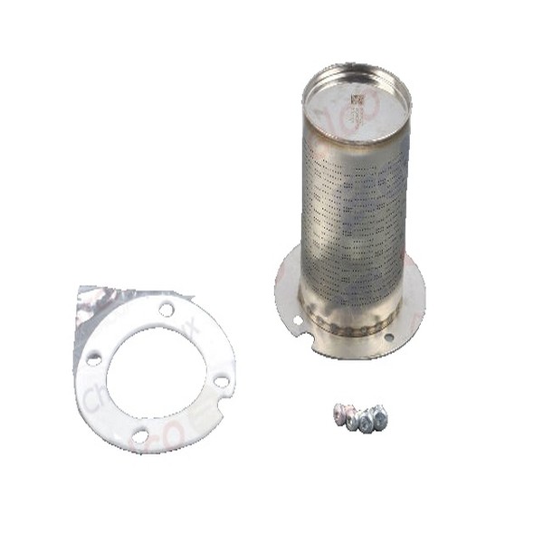 Arzator 30kw pentru centrala termica de pardoseala Ariston ALTEAS ONE+ NET 30, GENUS ONE+ 30 cod piesa 65120824