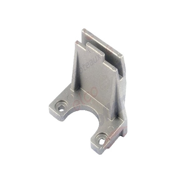 Suport (vană Gaz) pentru centrala termica de pardoseala Ariston ALTEAS ONE+ NET 24, GENUS ONE+ WIFI 24 cod piesa 65120833