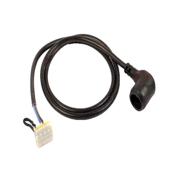 Cablaj Termostat pentru pompa de caldura Ariston NIMBUS FS 120150 S 2Z R32, NIMBUS FS M R32 cod piesa 65120839