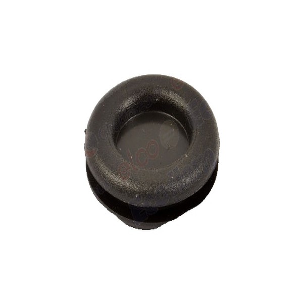 Manșon D.18 pentru pompa de caldura Ariston NIMBUS FS 120150 S 2Z R32, NIMBUS FS M R32 cod piesa 65120845