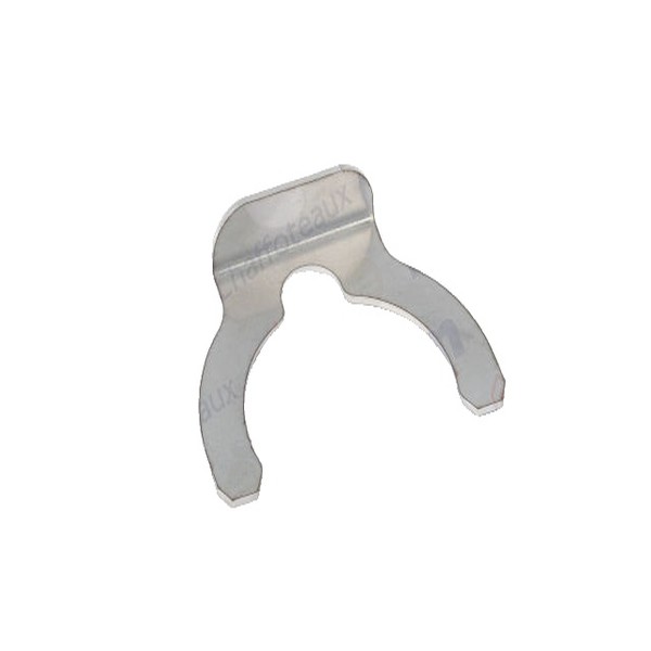 Clemă D.28.8 pentru pompa de caldura Ariston NIMBUS FS 120150 S 2Z R32, NIMBUS FS M R32 cod piesa 65120853