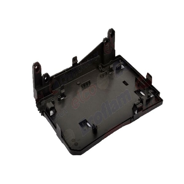 Capac pentru centrala termica Ariston CARES S 24, CARES S SYSTEM 24 cod piesa 65120878