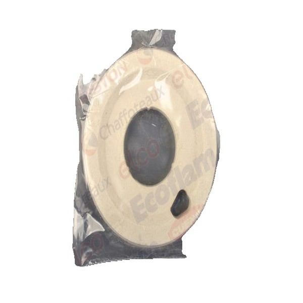 Panou Izolaţie pentru centrala termica Ariston CARES S 24, CARES S SYSTEM 24 cod piesa 65120884