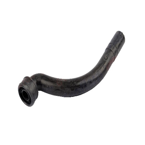 Tub Flexibil pentru centrala termica Ariston CARES S 24, CARES S SYSTEM 24 cod piesa 65120885