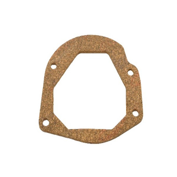 Garnitură Ventilator pentru centrala termica Ariston CARES S 24, CARES S SYSTEM 24 cod piesa 65120889