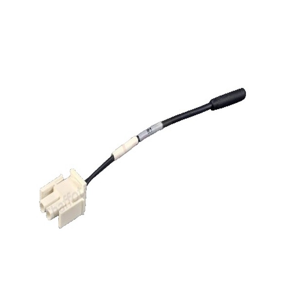 Retur Sondă Z1 pentru pompa de caldura Ariston NIMBUS FS 120150 S 2Z R32 cod piesa 65120905