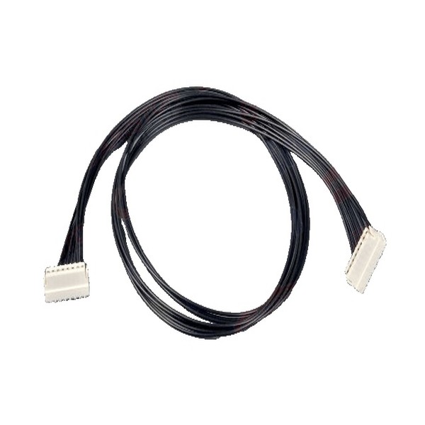 Cablaj Em-bi pentru pompa de caldura Ariston NIMBUS FS 120150 S 2Z R32, NIMBUS FS M R32 cod piesa 65120924