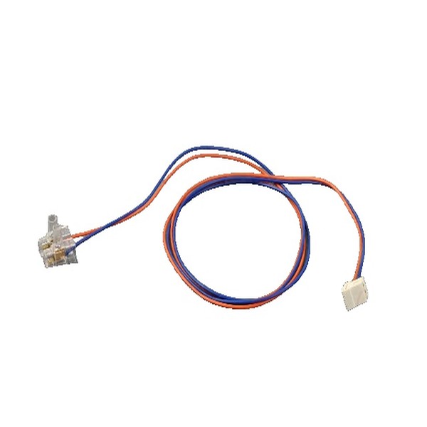 Cablaj Em-sensys pentru pompa de caldura Ariston NIMBUS FS 120150 S 2Z R32, NIMBUS FS M R32 cod piesa 65120925