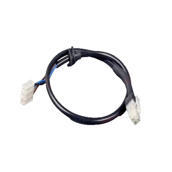 Cablaj Mixing Supapă pentru pompa de caldura Ariston NIMBUS FS 120150 S 2Z R32 cod piesa 65120936