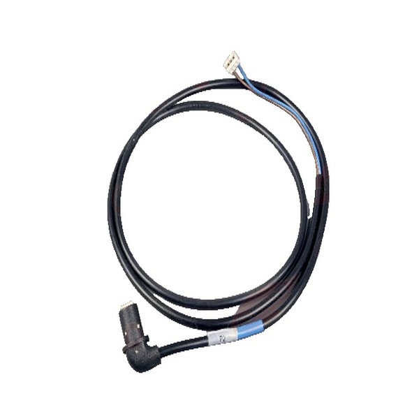 Cablu Pompă Pwm Z2 pentru pompa de caldura Ariston NIMBUS FS 120150 S 2Z R32 cod piesa 65120938