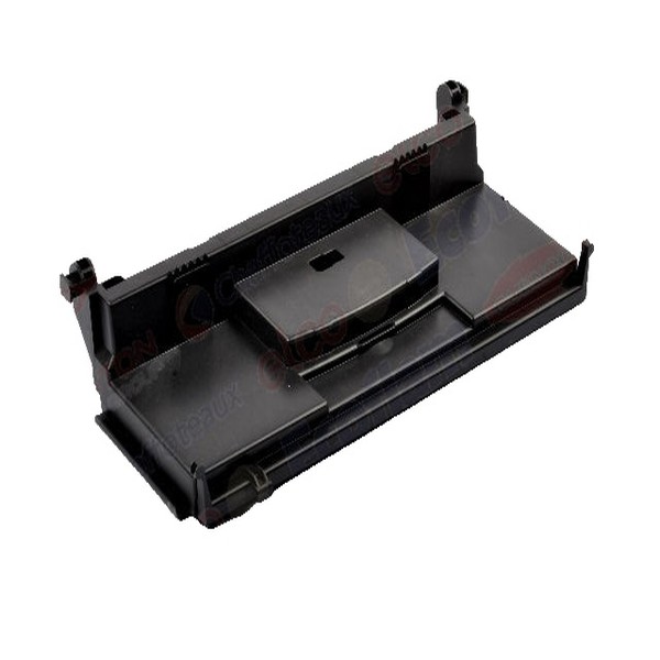 Supporto pentru centrala termica Ariston CARES S 24, CARES S SYSTEM 24 cod piesa 65120940