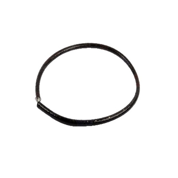 Garnitură (ușă) pentru centrala termica Ariston CARES S 24, CARES S SYSTEM 24 cod piesa 65120977