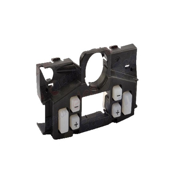 Suport Buttons pentru centrala termica Ariston INOA S 24 cod piesa 65120992