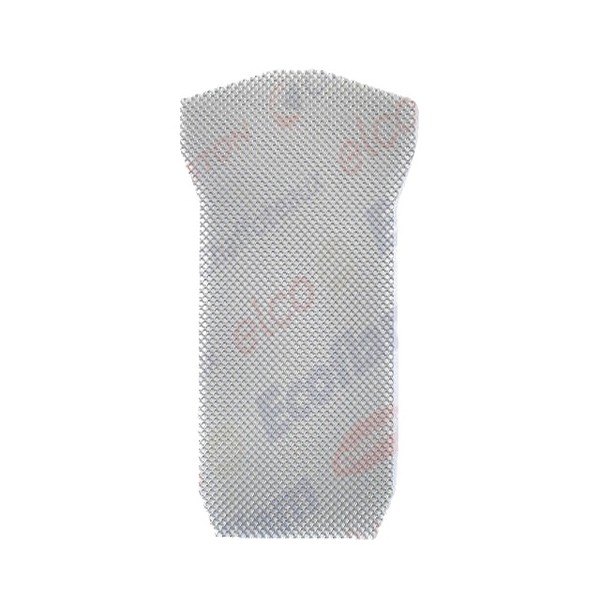 Filtru pentru pompa de caldura Ariston NIMBUS FS 120150 S 2Z R32, NIMBUS FS M R32 cod piesa 65121008