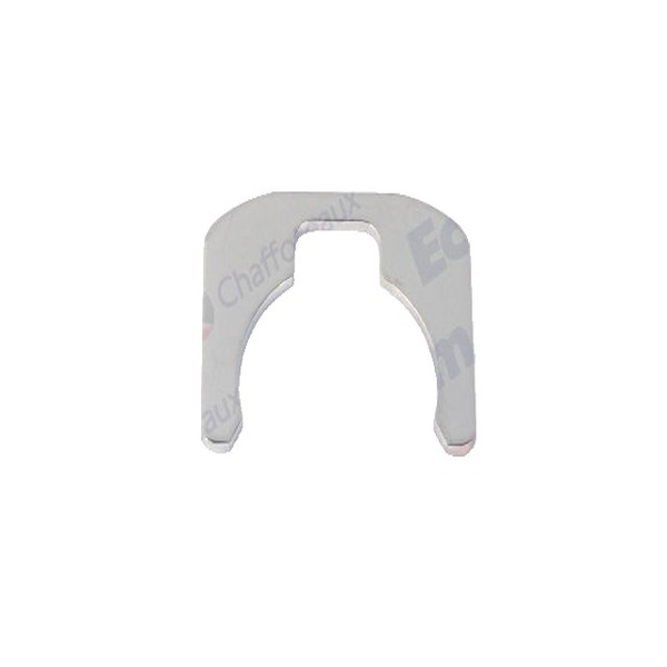 Clemă Magnetic Filtru Caleffi pentru pompa de caldura Ariston NIMBUS FS 120150 S 2Z R32, NIMBUS FS M R32 cod piesa 65121009