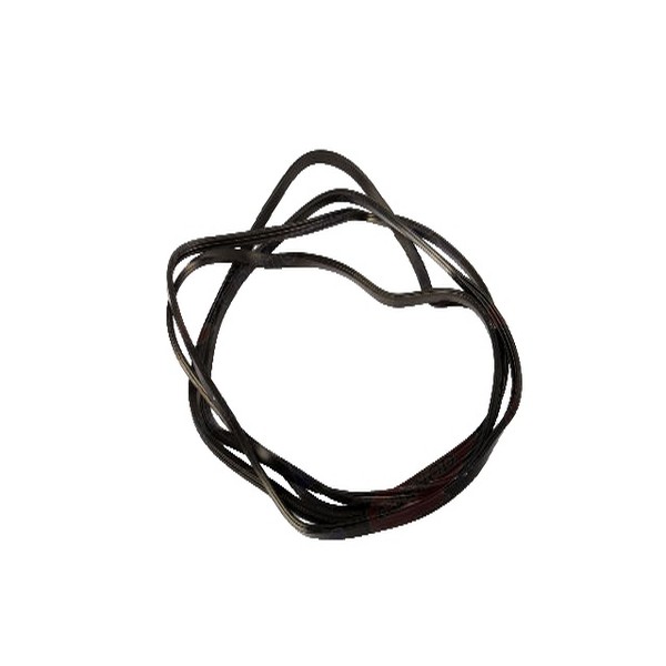 Garnitură Lightbox pentru aer conditionat si pompa de caldura Ariston CASCADE MANAGER, NIMBUS LB M R32 cod piesa 65121063