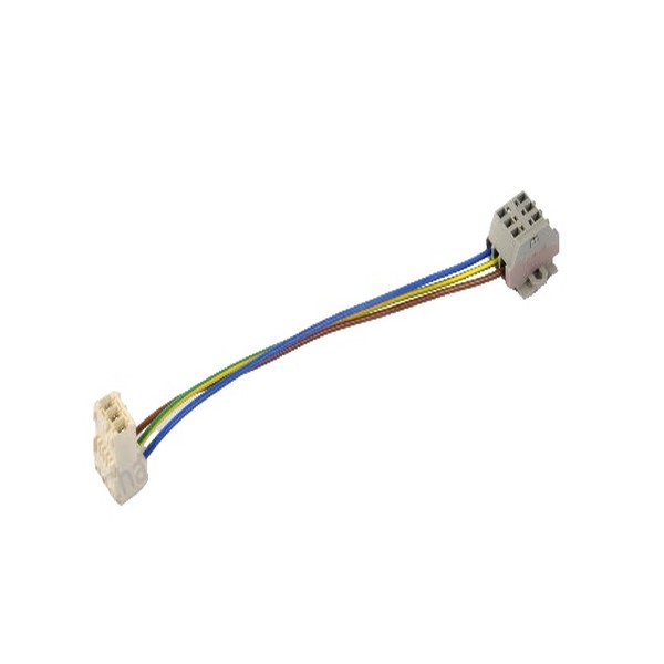 Cablu Alimentazione Lb pentru pompa de caldura Ariston NIMBUS LB M R32 cod piesa 65121064