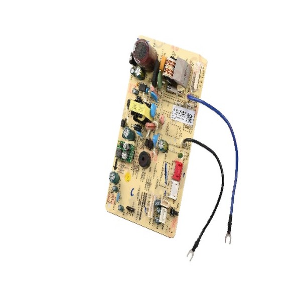 P.c.b. (principal) pentru aer conditionat Ariston KIOS BS NET R32 50 UD0-I, KIOS NET 50 MA1-I cod piesa 65121284