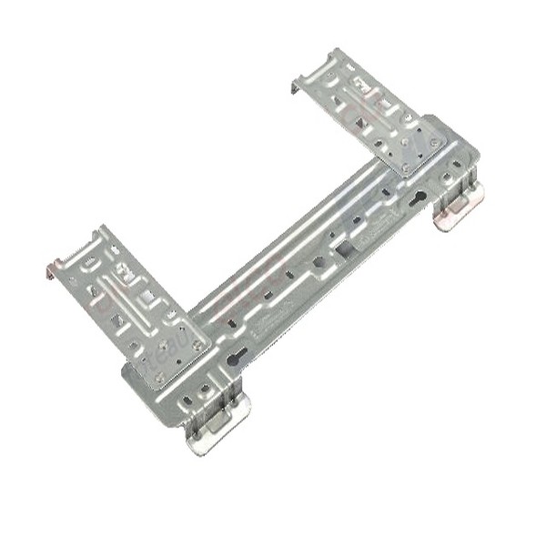 Placă Instalare pentru aer conditionat Ariston KIOS BS NET R32 25 UD0-I, KIOS NET 25 MA1-I cod piesa 65121335