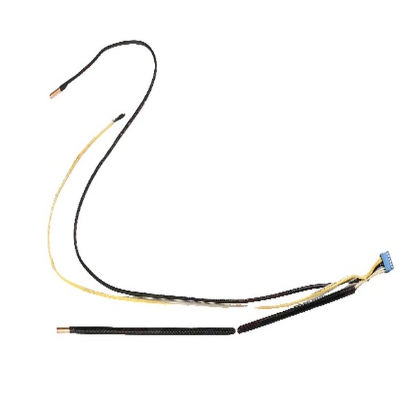 Temperatură Senzor (kit) pentru aer conditionat Ariston KIOS BS R32 25 MD0-O cod piesa 65121350