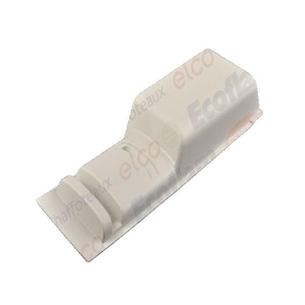 Apă Collector pentru aer conditionat Ariston DUAL 40 XD0C-O, DUAL C 50 XD0-O cod piesa 65121391