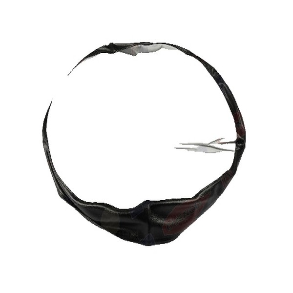 Superior Capac D.600 pentru boiler indirect Ariston CKZ 200 H cod piesa 65121514