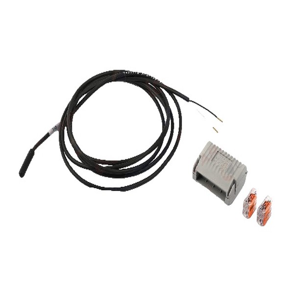 Cablaj (sondă) T10 pentru aer conditionat si pompa de caldura Ariston CASCADE MANAGER cod piesa 65121552