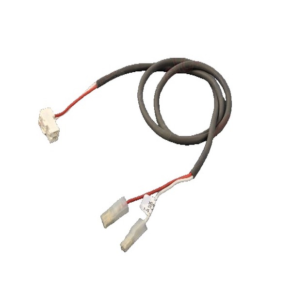 Cablu Ventilator pentru centrala termica Ariston CLAS EVO 24 FF NG, CLAS EVO SYSTEM 24 FF cod piesa 65121568