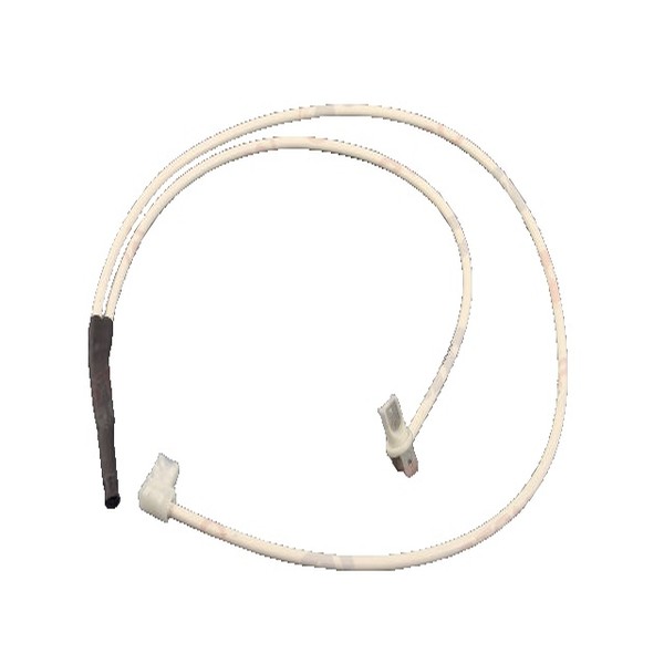 Wired Termostat 400/4 S/sga Std pentru boiler pe gaz Ariston S/SGA X 100, V CA LNX 100 cod piesa 65121589