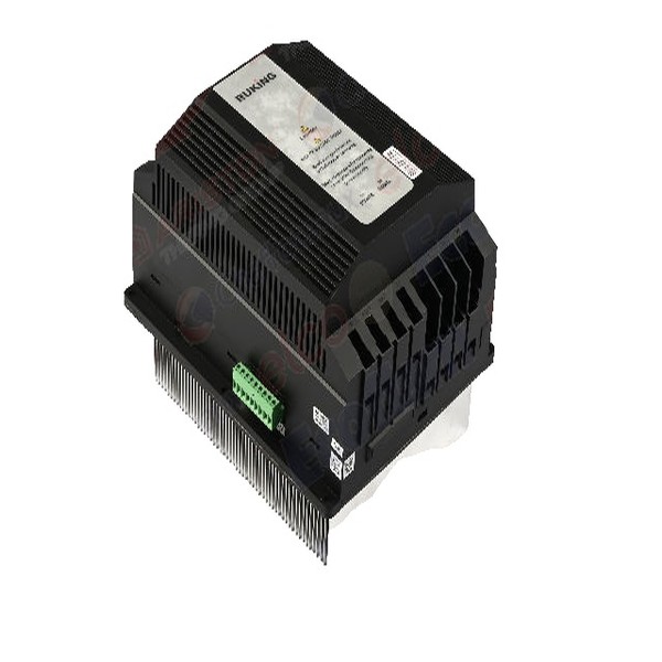 Placă Electronică Inverter pentru pompa de caldura Ariston NIMBUS 150 S EXT R32 cod piesa 65121618