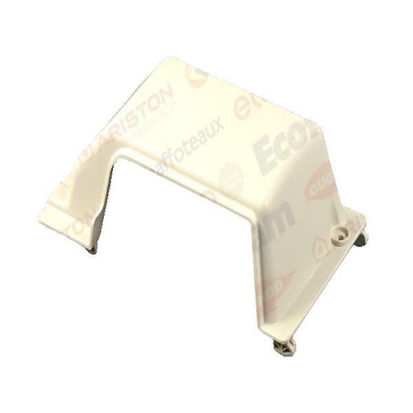 Apă Collector pentru aer conditionat Ariston KIOS BS R32 25 MD0-O cod piesa 65121666