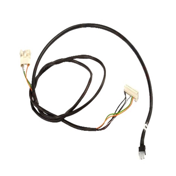 Cablu Tur - Presiune Cablu pentru pompa de caldura Ariston NIMBUS FS 120150 S 2Z R32, NIMBUS FS M R32 cod piesa 65121920