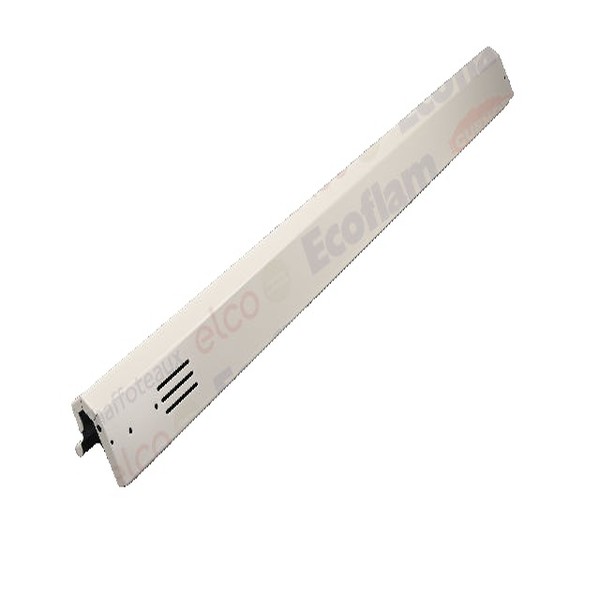 Stânga Pillar pentru pompa de caldura Ariston NIMBUS 80 M EXT R32 cod piesa 65122281