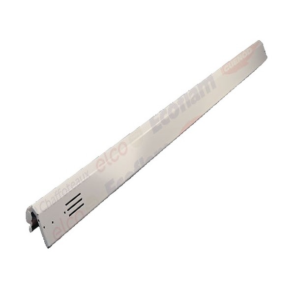 Stânga Pillar pentru pompa de caldura Ariston NIMBUS 120 M EXT R32 cod piesa 65122282