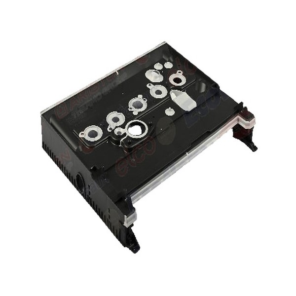 Placa de Baza pentru centrala termica de pardoseala Ariston ALTEAS ONE+ NET 30, GENUS ONE+ 30 cod piesa 65122294