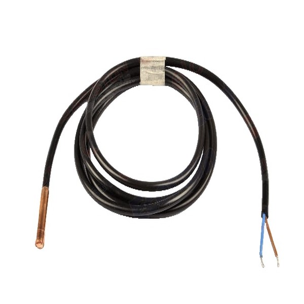 Senzor Temperatură Boiler pentru centrala termica de pardoseala Ariston CLAS EVO SYSTEM 24 CF, CLAS PREMIUM EVO SYSTEM 18 cod piesa 65122300