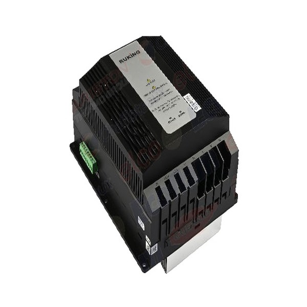 P.c.b. (inverter) pentru pompa de caldura Ariston NIMBUS 120 S-T EXT R32 cod piesa 65122587