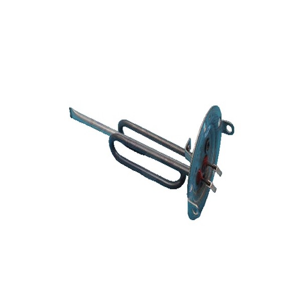 Element Încălzire 1200w pentru pompa de caldura Ariston NUOS SPLIT TANK 110 WH cod piesa 65151602