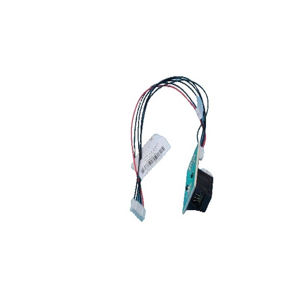 Placă de Comunicaţii pentru pompa de caldura Ariston NUOS EVO 110 WH, NUOS EVO A+ 110 WH cod piesa 65151607