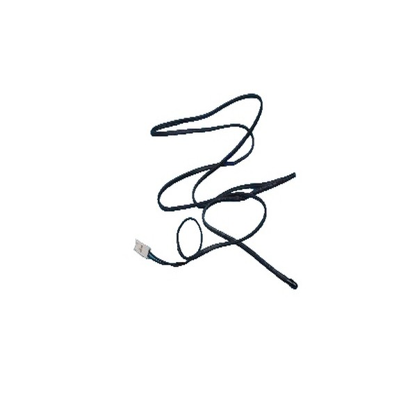 Sondă Ntc pentru pompa de caldura Ariston NUOS SPLIT TANK 80 WH cod piesa 65151613