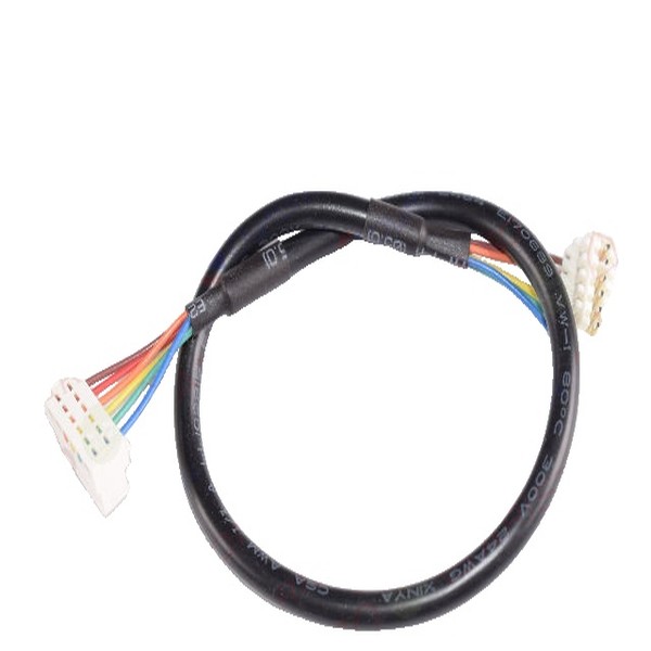 Cablu de Conectare Placă pentru pompa de caldura Ariston NUOS EVO 110 WH, NUOS EVO A+ 110 WH cod piesa 65151618