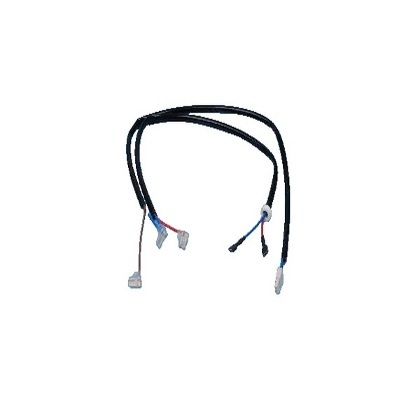 Cablu Compresor pentru pompa de caldura Ariston NUOS EVO 110 WH, NUOS EVO A+ 110 WH cod piesa 65151687