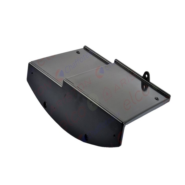 Spate Capac pentru pompa de caldura Ariston NUOS PRIMO 240 HC cod piesa 65151801