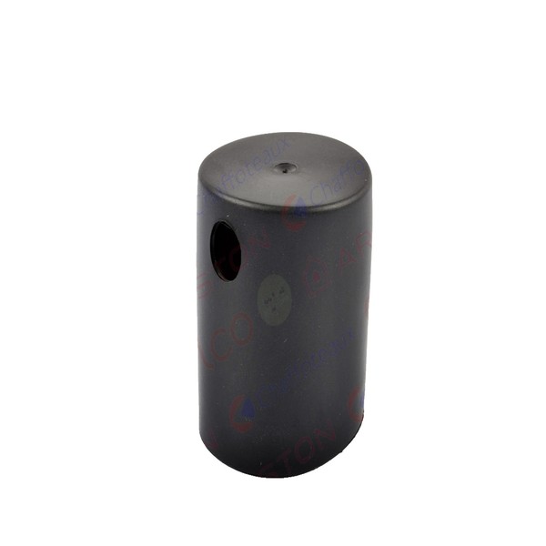 Capac Condensator pentru pompa de caldura Ariston NUOS EVO 110 WH, NUOS EVO A+ 110 WH cod piesa 65151959