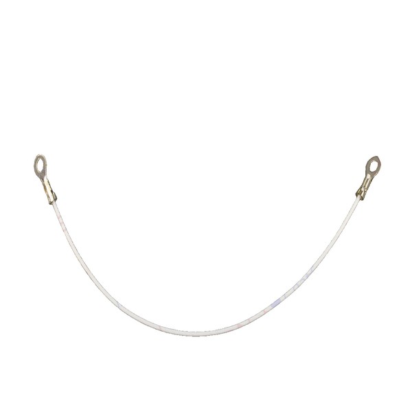 Linie Limită pentru pompa de caldura Ariston NUOS PRIMO 100 cod piesa 65151978