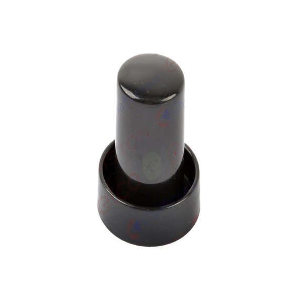 Mâner pentru pompa de caldura Ariston NUOS PRIMO 100 cod piesa 65151983