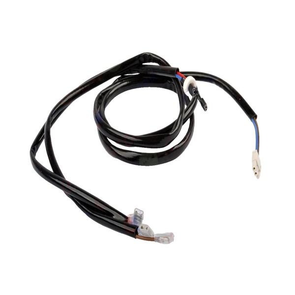 Cablu Compresor pentru pompa de caldura Ariston NUOS PRIMO 100 cod piesa 65151985