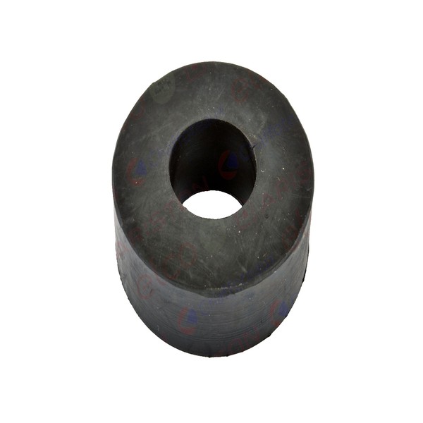 Cauciuc Pentru Brăţară Placă pentru pompa de caldura Ariston NUOS PLUS S2 WI-FI 110 WH, NUOS PRIMO 100 cod piesa 65151991